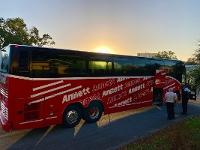 Event: Bus Trip - Florida State Fair - IMG_3945 (Edited).JPG